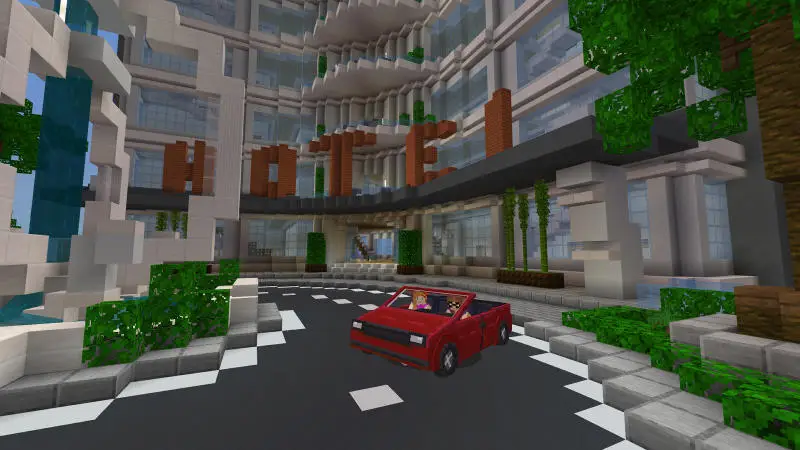 Скриншот Время тропиков №4