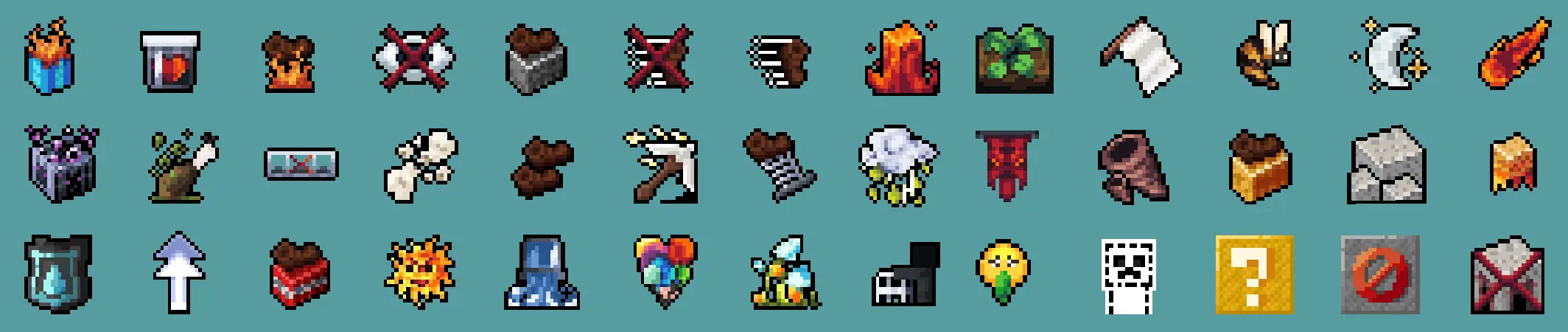 Выживание... panorama