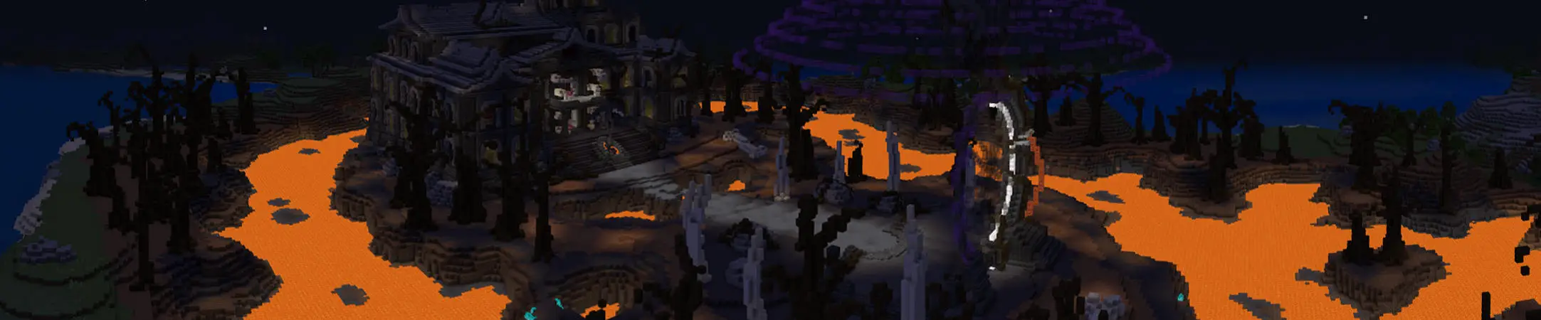 ИССУШИТЕЛЬ++ panorama