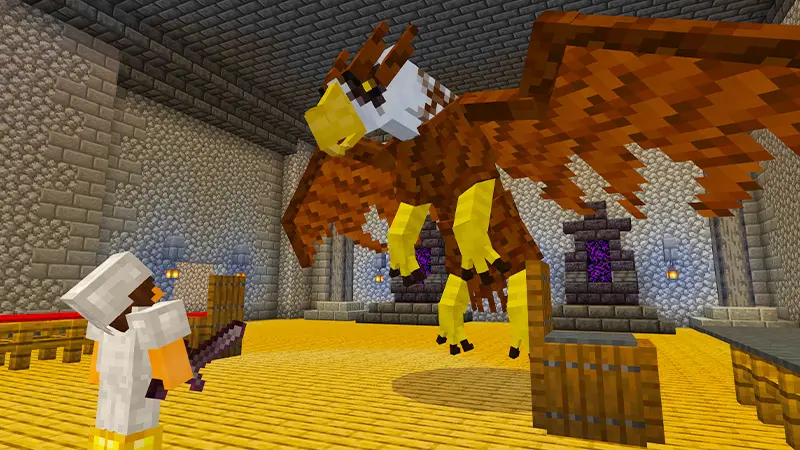 Скриншот Приключения на островах! №7