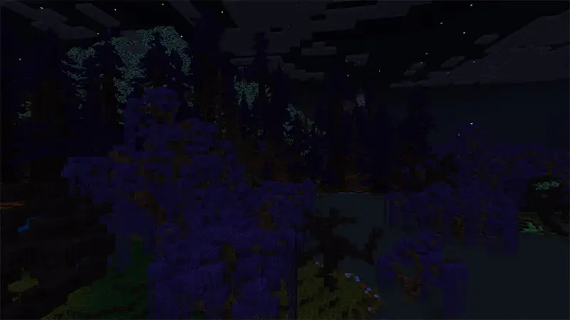 Скриншот Готический №5