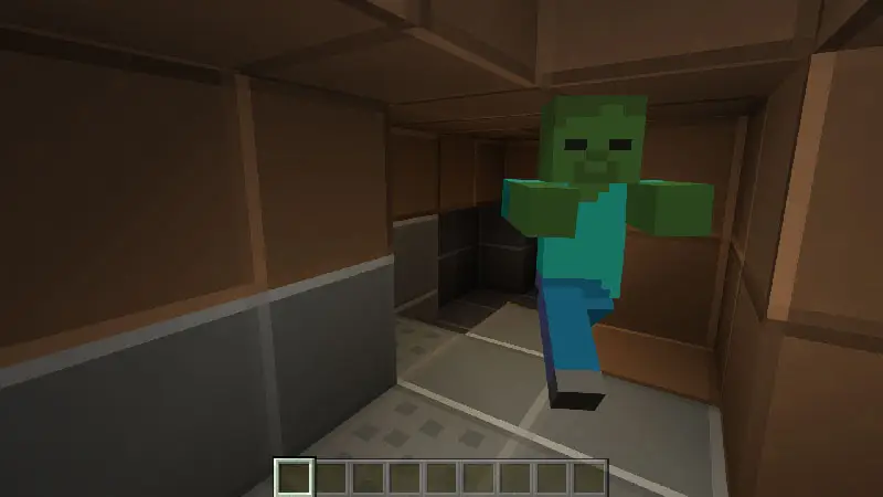 Скриншот Набор текстур «Пластик» №3