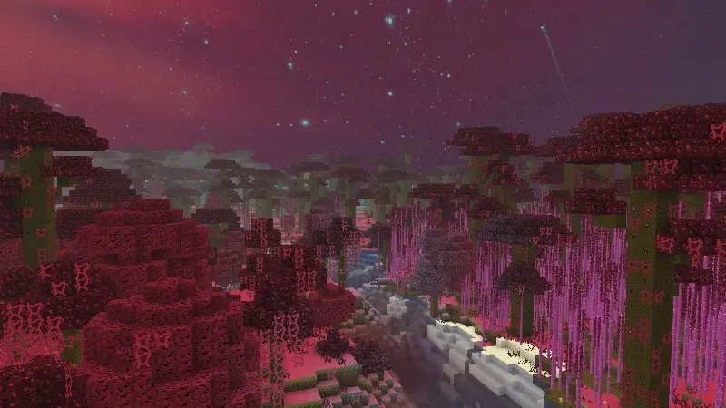 Скриншот Alien Project X - Пакет текстур №2