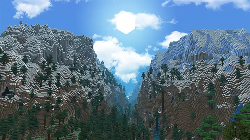 Скриншот Реализм №3