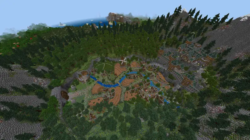 Скриншот Castle of Hochbergen №3