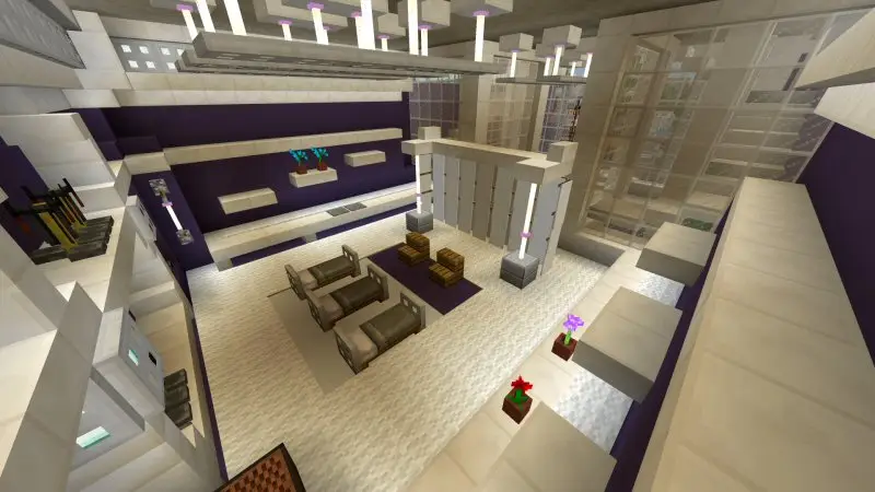 Скриншот Город питомцев №4