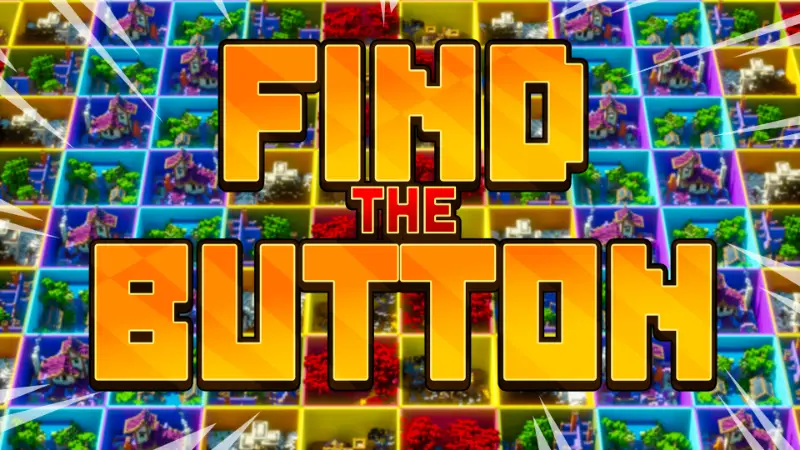 Find The Button