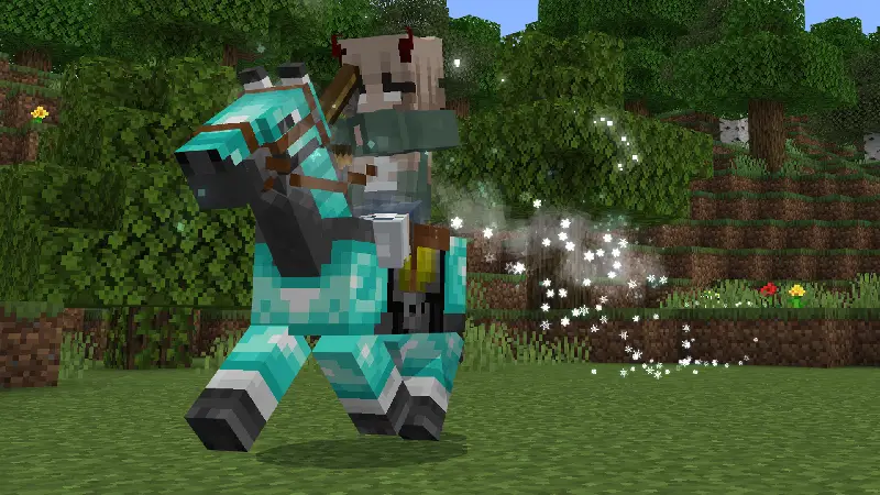 Скриншот PLAYER TRAILS №5