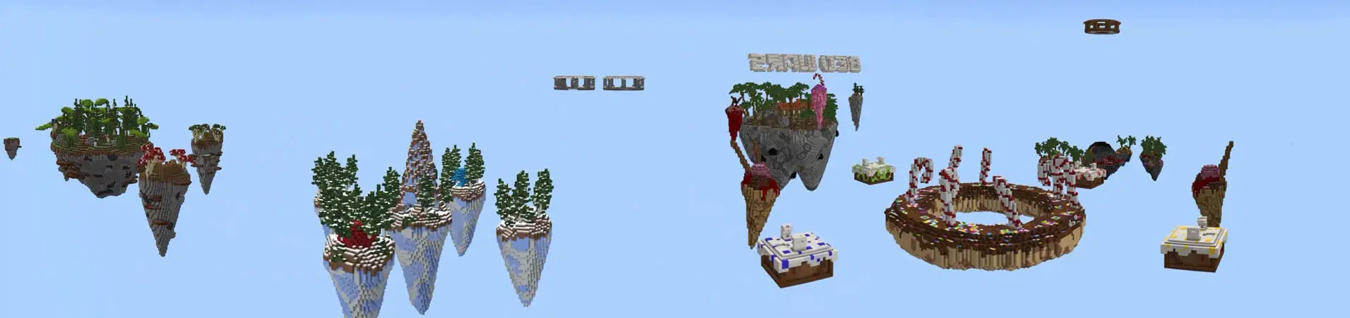 Абсолютные кроватные войны panorama