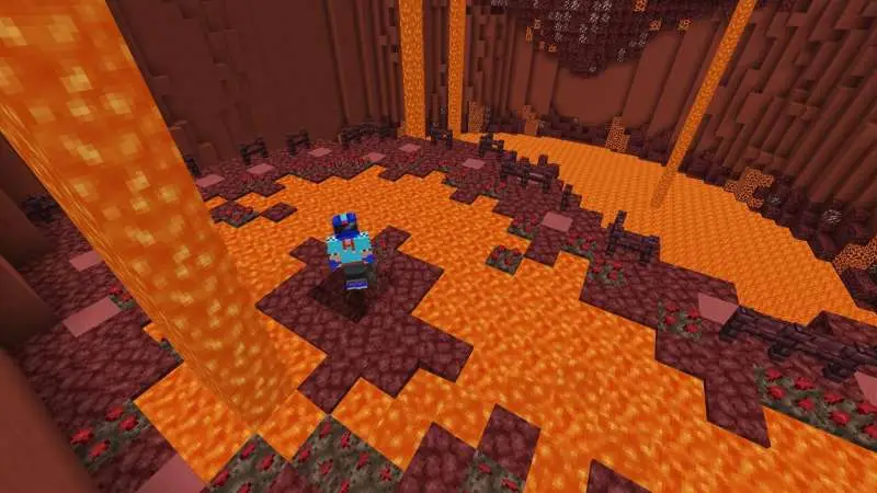 Скриншот Мания выбрасывателей №2