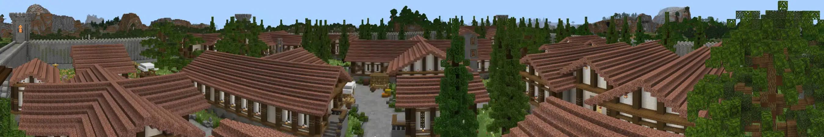 ОРУЖИЕ++ СТИХИИ panorama