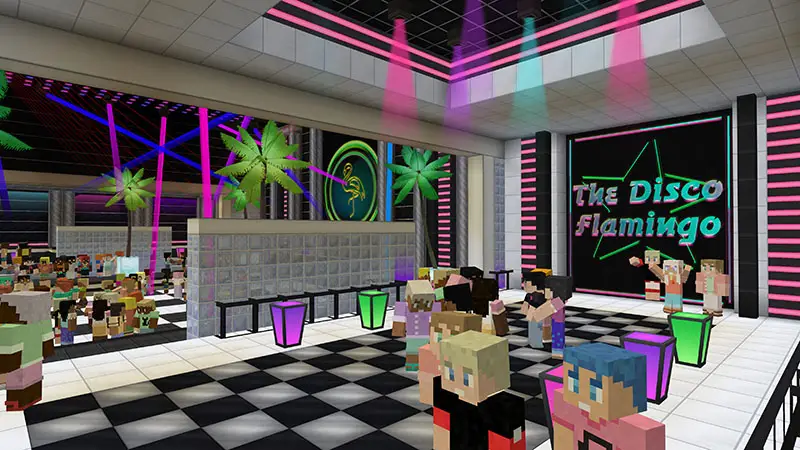 Скриншот Остров вечеринок 2 №4