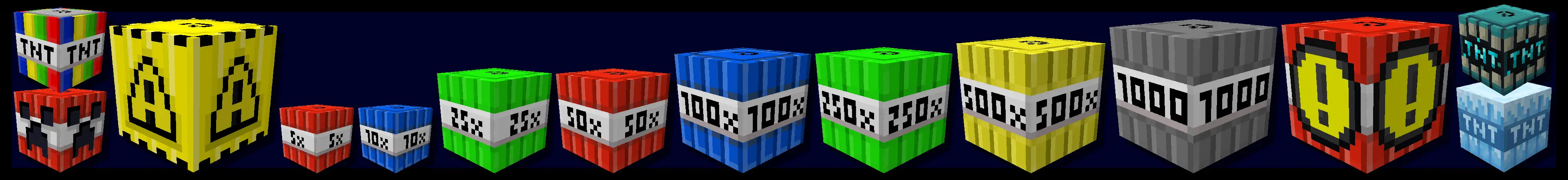 МЕГАДИНАМИТ panorama