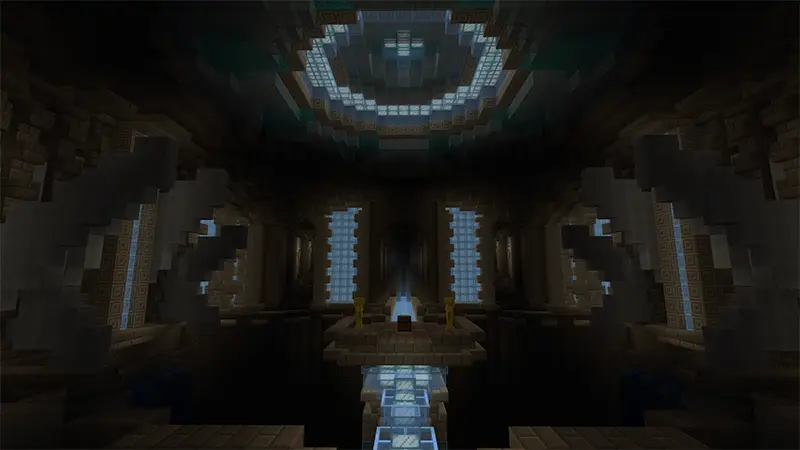 Скриншот Вал'Авен №2