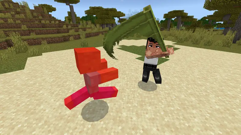 Скриншот Брюс Ли: ярость дракона №3