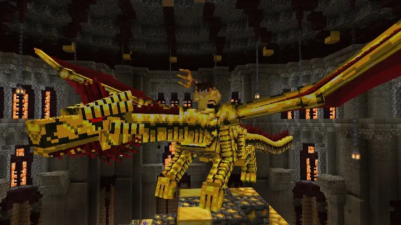 Скриншот УДАЧНЫЙ НАБОР [?] №1