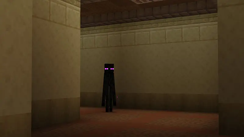 Скриншот Подсобные помещения Ур. 99 №2