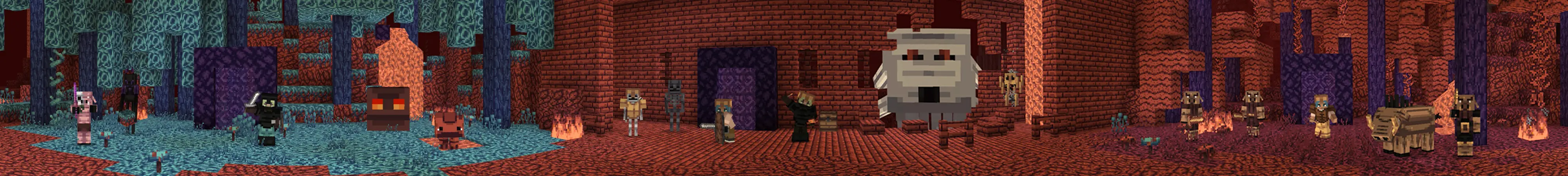 Твердость panorama