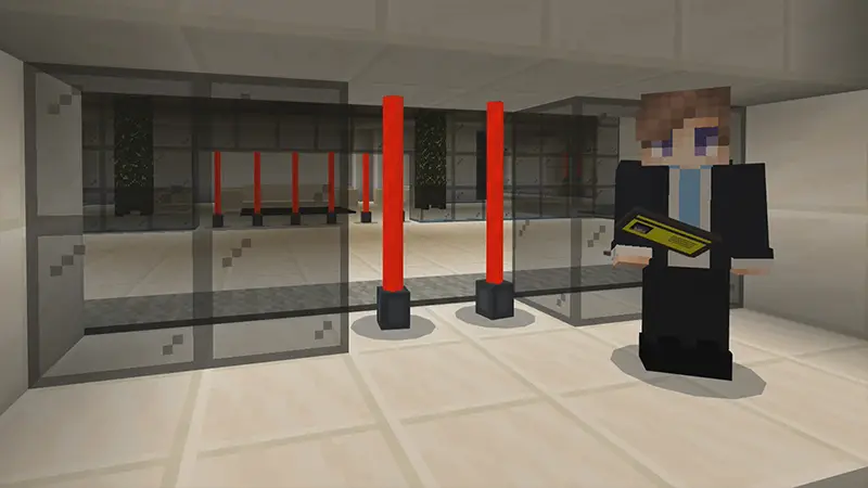 Скриншот ИНСТРУМЕНТЫ АГЕНТА №1