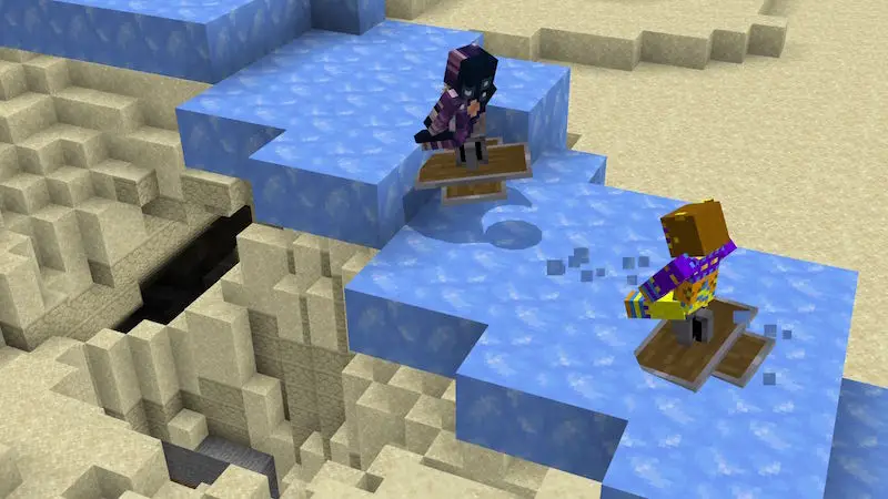 Скриншот Дополнение Toycat's Toolkit №8