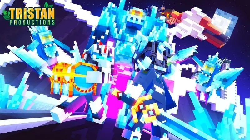 Космические выкрутасы