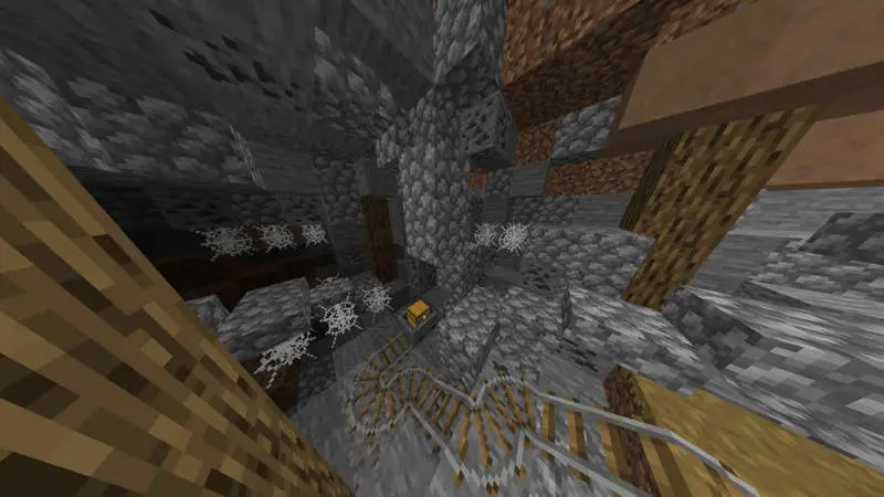 Скриншот Скрытая усадьба №5