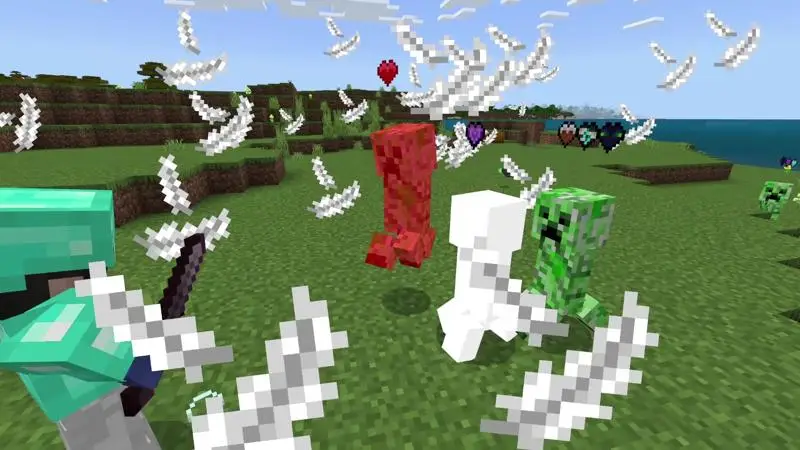 Скриншот Уникальные сердца №2