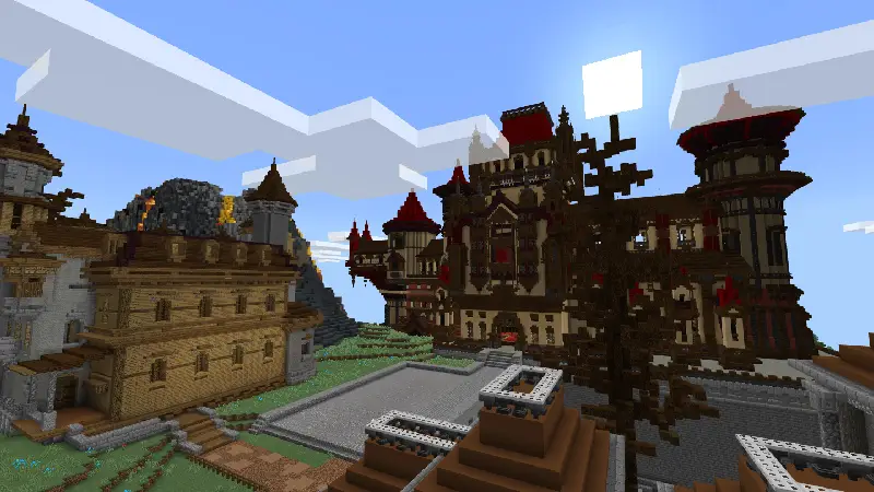 Скриншот Драконьи инструменты №5