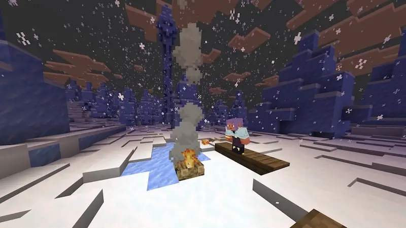 Скриншот Сласти №4