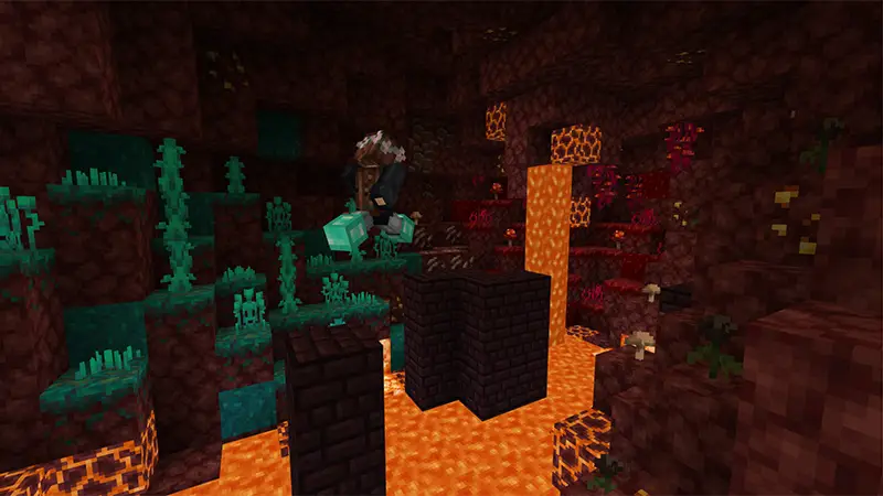 Скриншот Спринт №4