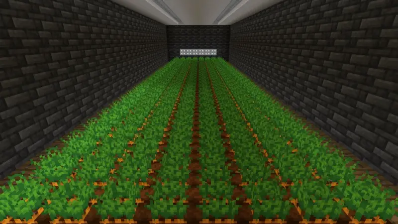 Скриншот Хакерский бункер №6