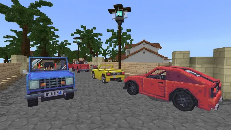 Скриншот Пляжная жизнь миллионеров №4