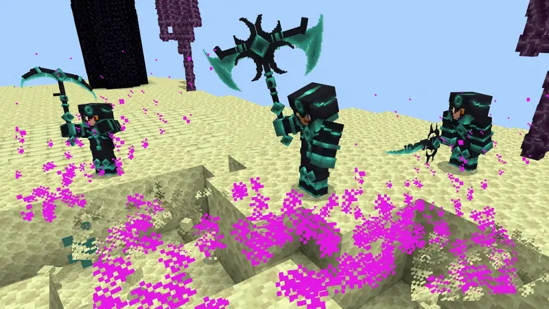 Скриншот Супержемчуг №8