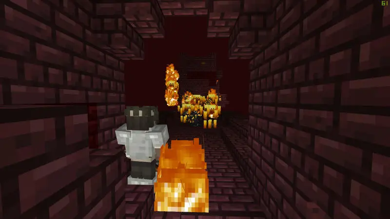 Скриншот Супервыживание на небесах №5