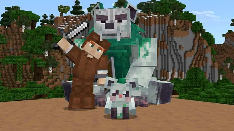 Скриншот Приятели №5