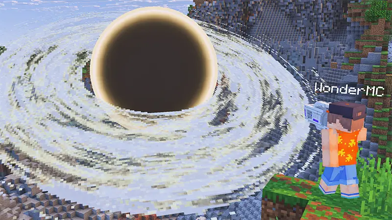 Скриншот Усовершенствованные бластеры Add-On №1