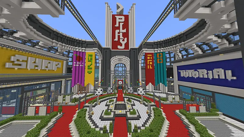 Скриншот Football Soccer №1