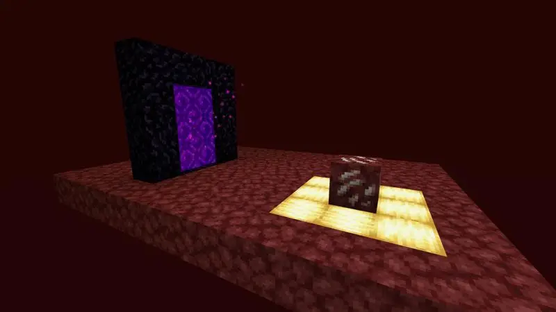 Скриншот Один блок+ — Лучшее №4