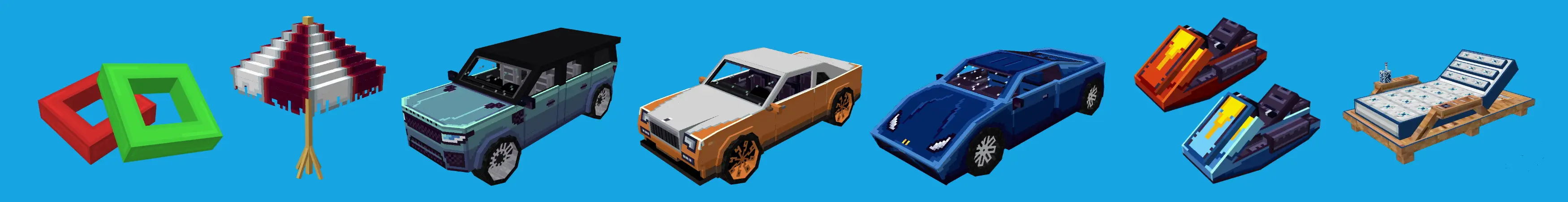 По соседству: отыгрыш panorama