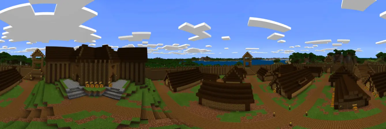 Производство мебели panorama