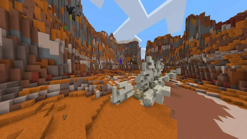 Скриншот Парк динозавров №3