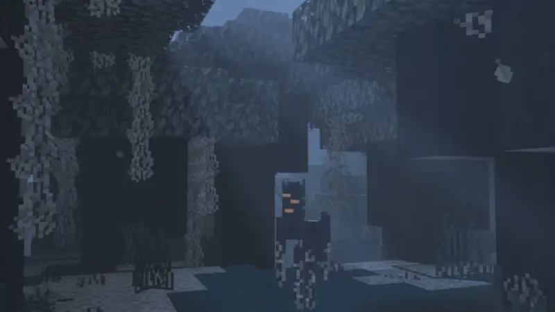 Скриншот Azure PVP №8