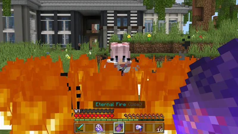 Скриншот Гаджеты администратора №2