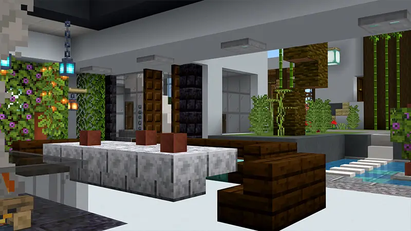 Скриншот Особняк+ №5