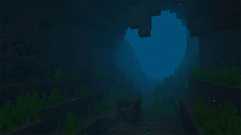 Скриншот Приключение на острове №4