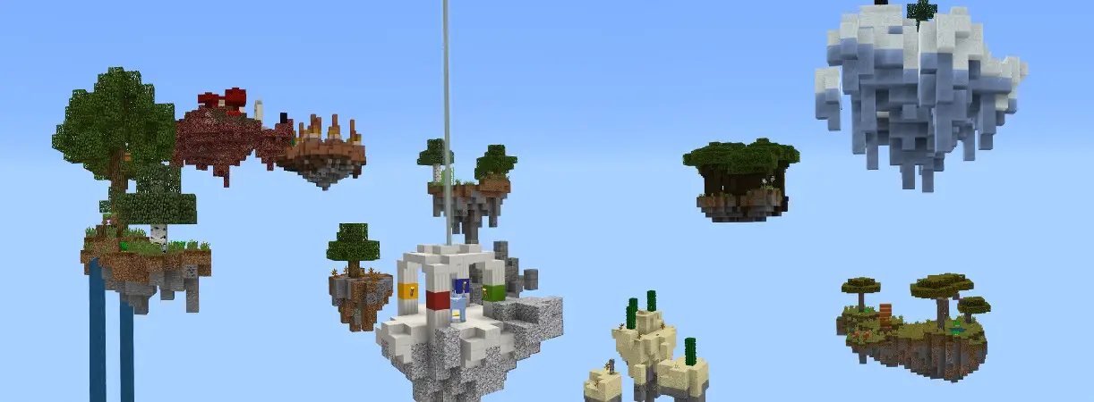 Заготовка булыжника panorama