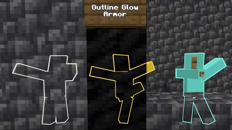 Скриншот Волшебный блок Add-On №6