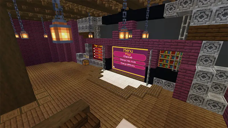 Скриншот Бесконечная башенная защита №5