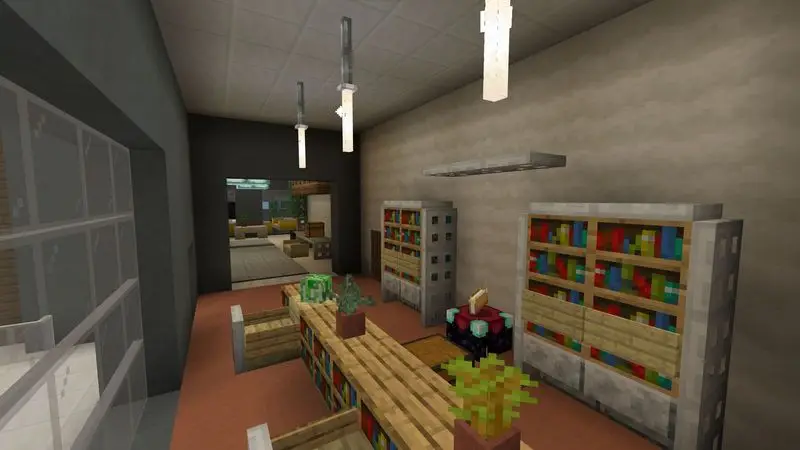 профи и хакерами №6