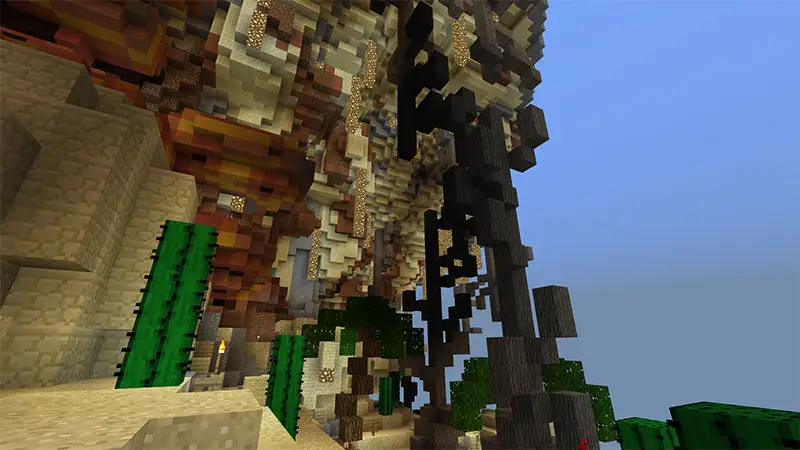 Скриншот Спираль №1